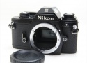 【中古】 ニコン(nikon) EM