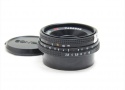 【中古】 京セラ(kyocera) Carl Zeiss Tessar T* 45mm F2.8 (MM)