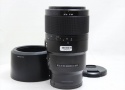 【中古】 ソニー(sony) FE 90mm F2.8 Macro G OSS SEL90M28G