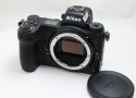 【中古】 ニコン(nikon) Z6II ボディ