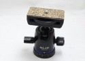 【中古】 スリック(slik) 自由雲台 PBH-425