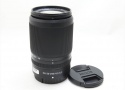 【中古】 ニコン(nikon) NIKKOR Z DX 50-250mm f/4.5-6.3 VR