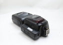 【中古】 ニコン(nikon) スピードライト SB-800