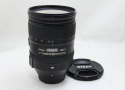 【中古】 ニコン(nikon) AF-S NIKKOR 28-300mm f/3.5-5.6G ED VR