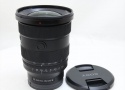 【中古】 ソニー(sony) FE 16-35mm F2.8 GM II SEL1635GM2