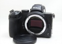 【中古】 ニコン(nikon) Z5 ボディ