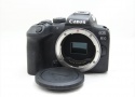 【中古】 キヤノン(canon) EOS R10 ボディ
