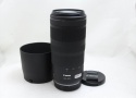 【中古】 キヤノン(canon) RF100-400mm F5.6-8 IS USM