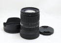 【中古】 シグマ(sigma) C 18-50mm F2.8 DC DN [キヤノンRF用]