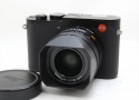 【中古】 ライカ(leica) LEICA Q2