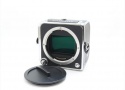 【中古】  907X 50C ボディ