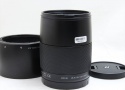 【中古】 ハッセル(hassell) XCD 3.2/90mm