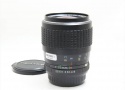【中古】 ペンタックス(pentax) M35-70mm F2.8-3.5