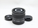 【中古】 キヤノン(canon) EF-M28mm F3.5 マクロ IS STM
