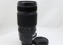 【中古】 富士フイルム(fujifilm) FUJINON XF50-140mmF2.8 R LM OIS WR