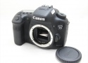 【中古】 キヤノン(canon) EOS 7D Mark II ボディ