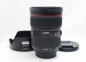 【中古】 キヤノン(canon) EF24-70mm F2.8L II USM