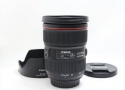 【中古】 キヤノン(canon) EF24-70mm F2.8L II USM
