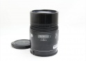 【中古】 ミノルタ(minolta) AF135mmF2.8 I