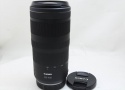 【中古】 キヤノン(canon) RF100-400mm F5.6-8 IS USM