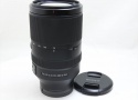 【中古】 ソニー(sony) FE 70-300mm F4.5-5.6 G OSS