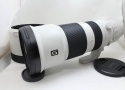 【中古】 ソニー(sony) FE 400-800mm F6.3-8 G OSS SEL400800G