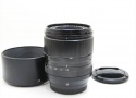 【中古】 富士フイルム(fujifilm) FUJINON XF33mmF1.4 R LM WR