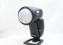 【中古】 その他(other) Profoto A1X オフカメラキット（富士フイルム）