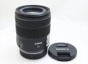 【中古】 キヤノン(canon) RF85mm F2 マクロ IS STM
