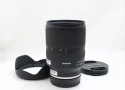 【中古】 タムロン(tamron) 17-28mm F/2.8 Di III RXD (Model A046) [ソニーE用]