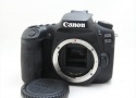 【中古】 キヤノン(canon) EOS 90D ボディ