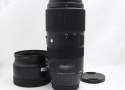 【中古】 シグマ(sigma) C 100-400mm F5-6.3 DG OS HSM [キヤノン用]