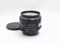 【中古】 ペンタックス(pentax) SMC Takumar 28mm F3.5