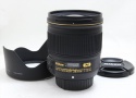 【中古】 ニコン(nikon) AF-S NIKKOR 28mm f/1.8G