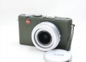 【中古】 ライカ(leica) D-LUX 4 サファリ