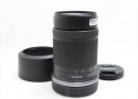【中古】 キヤノン(canon) RF-S55-210mm F5-7.1 IS STM
