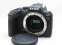 【中古】 キヤノン(canon) EOS R10 ボディ