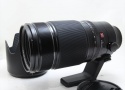 【中古】 富士フイルム(fujifilm) FUJINON XF50-140mmF2.8 R LM OIS WR