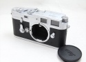 【中古】 ライカ(leica) M3 2ストローク