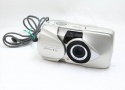 【中古】 オリンパス・OMシステム(olympus・OM SYSTEM) μ-II 110