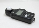 【中古】 ミノルタ(minolta) オートメーター IV F