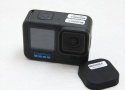 【中古】 ゴープロ(gopro) HERO12 black chdhx-121-fw