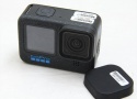 【中古】 ゴープロ(gopro) HERO12 black chdhx-121-fw