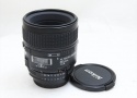 【中古】 ニコン(nikon) Ai AF Micro Nikkor 60mm F2.8