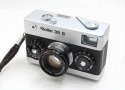 【中古】 ローライ(rollei) 35 S