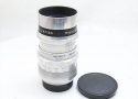 【中古】 その他(other) Meyer-Optik Gorlitz Trioplan 100mm F2.8 M42
