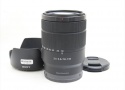 【中古】 ソニー(sony) E 18-135mm F3.5-5.6 OSS SEL18135