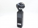 【中古】 その他(other) DJI Pocket 2 Creator Combo