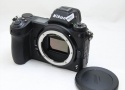 【中古】 ニコン(nikon) Z6 ボディ