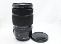 【中古】 富士フイルム(fujifilm) FUJINON GF45-100mmF4 R LM OIS WR